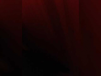 Sutener69-1 webcam model stream image