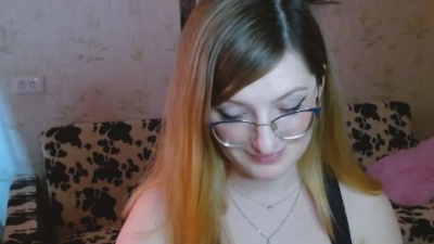 ariel_xbaby webcam model stream image