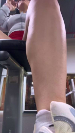 valenhill_ webcam cam4 model stream image