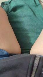 sasha_sexy3 webcam model stream image