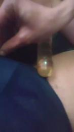 sasha_sexy3 webcam model stream image