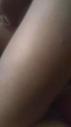 sasha_sexy3 webcam model stream image