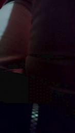 sasha_sexy3 webcam model stream image