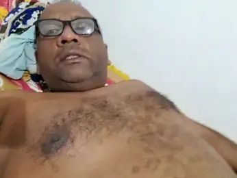 Beargryzzly webcam model stream image