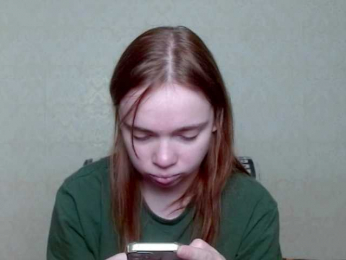 aliiicestone webcam model stream image