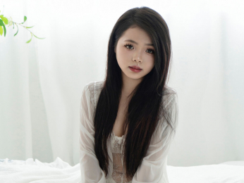 KamaAva webcam livejasmin model stream image