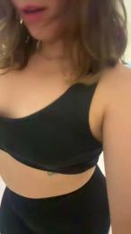 Seraphine_777 webcam cam4 model stream image