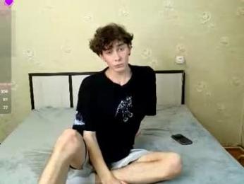 liam_wins webcam model stream image