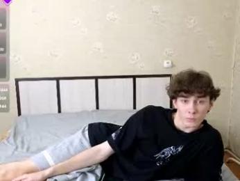 liam_wins webcam model stream image
