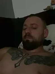 basmul97 webcam model stream image