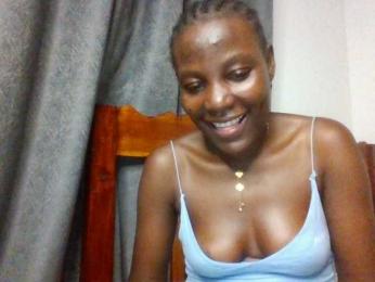 Dimplelaydy webcam model stream image