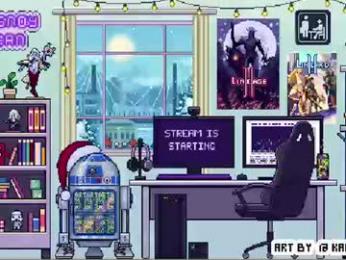 frey_dominik18 webcam model stream image