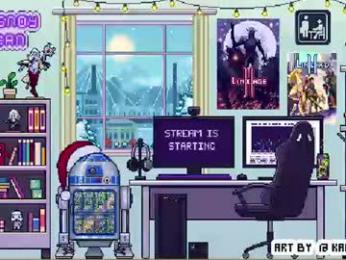 frey_dominik18 webcam model stream image