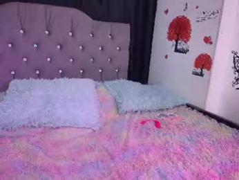 frey_dominik18 webcam model stream image