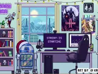 frey_dominik18 webcam model stream image