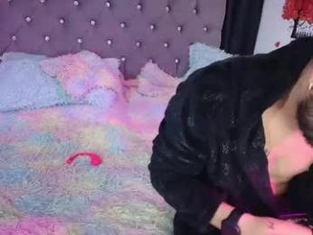 frey_dominik18 webcam model stream image