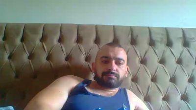 camera_arab webcam model stream image