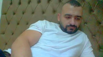 camera_arab webcam model stream image