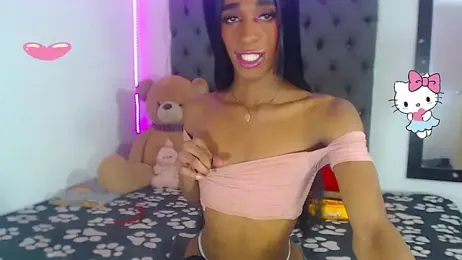 lucianadolll webcam model stream image