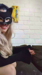 anamariaaran webcam model stream image