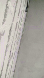 anamariaaran webcam model stream image