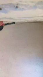 anamariaaran webcam model stream image