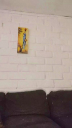 anamariaaran webcam model stream image