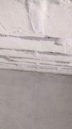 anamariaaran webcam model stream image