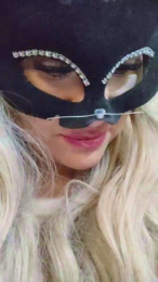 anamariaaran webcam model stream image