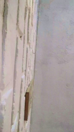 anamariaaran webcam model stream image