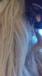 anamariaaran webcam model stream image