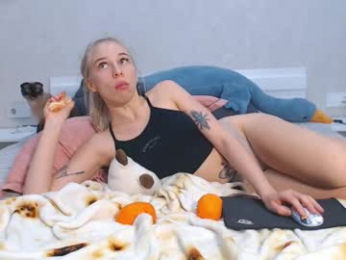 guantanamera_ webcam model stream image