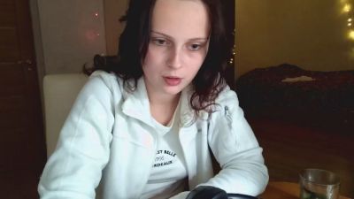 CindyCrawshaw webcam model stream image