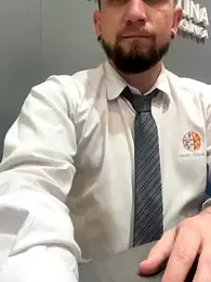 Chubandchaser webcam stripchat model stream image