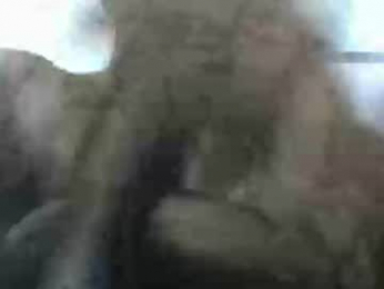 dickruss0070003 webcam model stream image