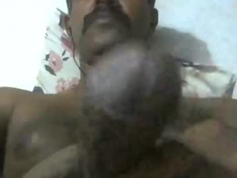 dickruss0070003 webcam model stream image