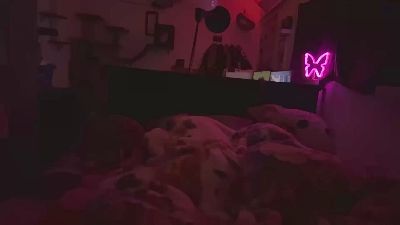 SesbianLex webcam model stream image