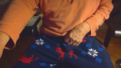 etab2 webcam model stream image