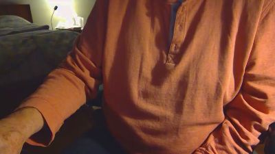 etab2 webcam model stream image