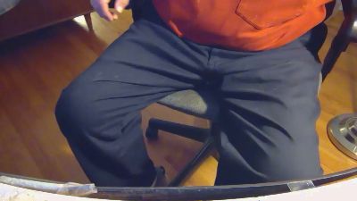 etab2 webcam model stream image