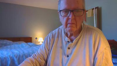 etab2 webcam cam4 model stream image