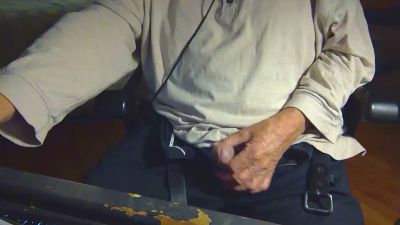 etab2 webcam model stream image