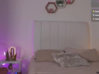 madison__evans webcam model stream image