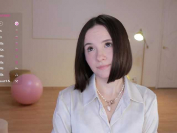 MissEssie webcam model stream image