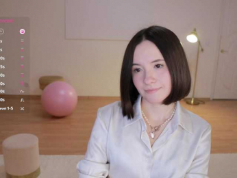 MissEssie webcam model stream image