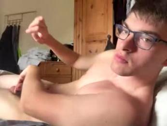 markblink24 webcam chaturbate model stream image