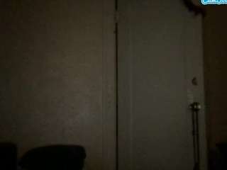 totalpacct webcam model stream image