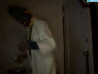 totalpacct webcam model stream image