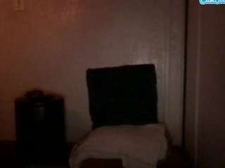 totalpacct webcam model stream image