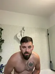 xxxsharkexxx webcam stripchat model stream image